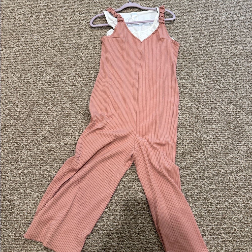 Summer Maternity Bundle. Keep Cool In Style - image 5